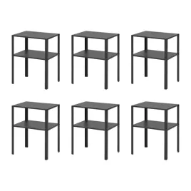 6-szt-stolik-nocny-czarny-42x34-cm-praktyczny-minimalistyczny-knarrevik