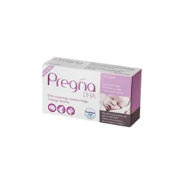 suplement-diety-verco-kapsulki-pregna-dha-30-szt