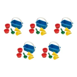 5-szt-zestaw-do-lodow-z-piasku-10-szt-kolorowy-sandig