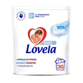 lovela-baby-kapsulki-do-prania-koloru-i-bieli-hipoalergiczne-36-sztuk