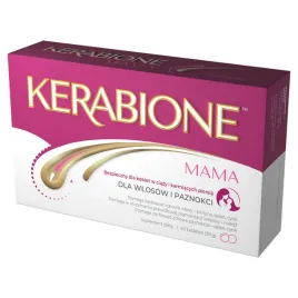 tabletki-valentis-kerabione-mama-dla-kobiet-w-ciazy-60-szt-bezglutenowe