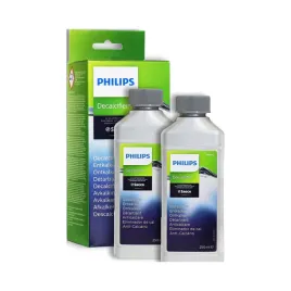 odkamieniacz-philips-saeco-do-ekspresu-ca6700-22-500-ml