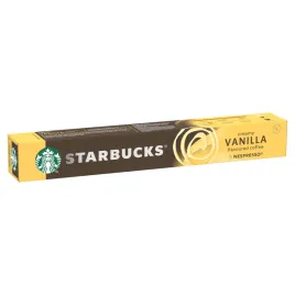 kapsulki-do-nespresso-starbucks-creamy-vanilla-10-szt