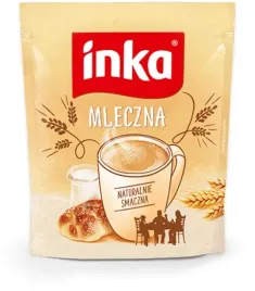 kawa-zbozowa-mleczna-inka-200-g