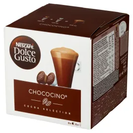 kapsulki-nescafe-dolce-gusto-chococino-16-szt
