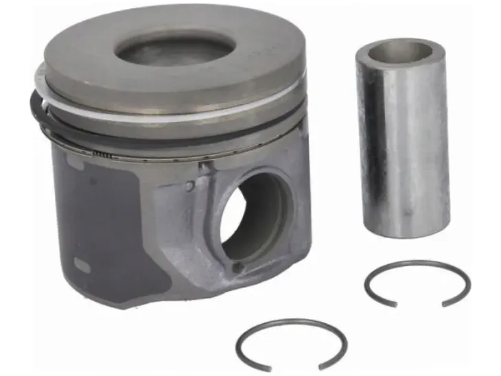 tlok-ford-transit-2-4