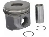 tlok-ford-transit-2-4