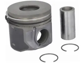 tlok-ford-transit-2-4