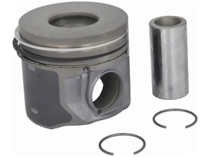 tlok-ford-transit-2-4