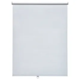 roleta-zaciemniajaca-fonsterblad-80x155-cm-bialy