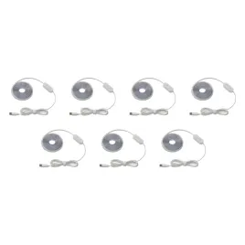 7-szt-kabbleka-listwa-oswietleniowa-led-z-usb-z-regulacja-barw-3-m