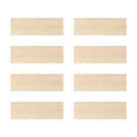 8-szt-front-szuflady-askersund-jasny-jesion-60x20-cm-meble-kuchenne