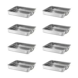 8-szt-forma-do-pieczenia-z-grillem-stal-nierdzewna-40x32-koncis