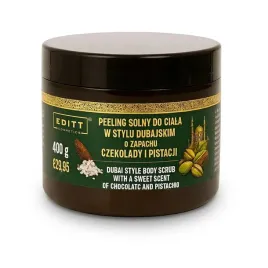 peeling-solny-do-ciala-dubaj-czekolada-i-pistacja-wygladza-zluszcza-i-re