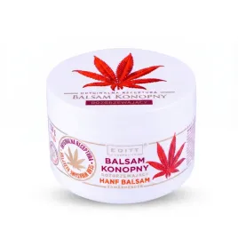 balsam-konopny-rozgrzewajacy-wsparcie-przy-bolach-miesni-i-stawow-dziala