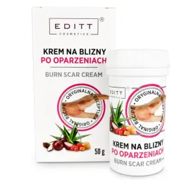 krem-na-blizny-po-oparzeniach-editt-cosmetics-intensywna-regeneracja-i-wy