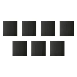 7-szt-lappviken-drzwi-czarnybraz-60x64-cm