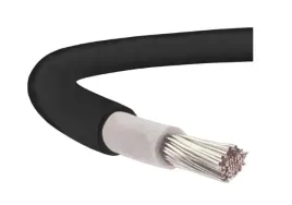 kabel-przewod-solarny-czarny-6mm2-solar-miedziany-fotowoltaika-panele