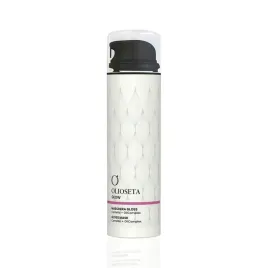 barex-italiana-olioseta-glow-gloss-maska-dodajaca-wlosom-blasku-200-ml