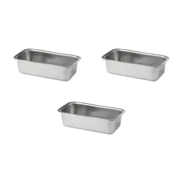 3-szt-vinterrocka-forma-do-pieczenia-stal-nierdz-2-1-l