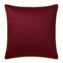 poszewka-satynowa-40x60-queen-bordowa-ze-zlota-biza
