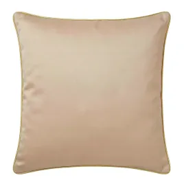 poszewka-satynowa-40x60-queen-bezowa-ze-zlota-biza