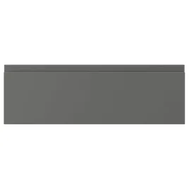 front-szuflady-voxtorp-ciemnoszary-60x20-cm-nowoczesny-styl