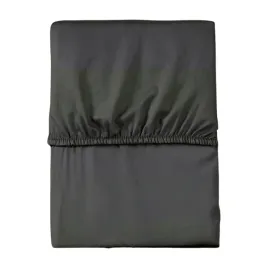 przescieradlo-mikrosatynowe-120x200-grafitowe-jednobarwne-z-gumka-poly