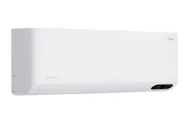 klimatyzator-rotenso-fresh-fh26xi-fh26xo-2-6kw-spilt-wifi-zestaw-komplet