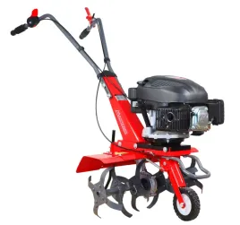 glebogryzarka-spalinowa-mastercut-ohv-139cm3-35km-36kg-shb60t