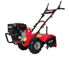 kultywator-glebogryzarka-spalinowa-tylna-gba903-loncin-196cc-48cm-55km