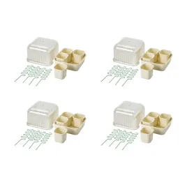 4-szt-mini-szklarnia-do-uprawy-roslin-16x16x14-5-cm