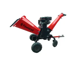 rozdrabniacz-spalinowy-z-ruchomym-wyrzutem-500cc-rozrusznik-bebnowy-15cm