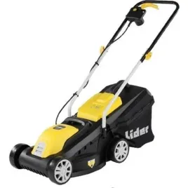 ogrodowa-lekka-kosiarka-elektryczna-do-trawy-1300w-6-9kg-noz-33cm-kosz-30l