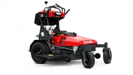 kosiarka-spalinowa-mocna-zerowy-skret-podest-14km-hydro-83cm-loncin-4-noze
