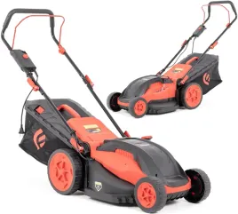 indukcyjna-kosiarka-elektryczna-do-trawy-43cm-kosz-50l-mocna-1800-w