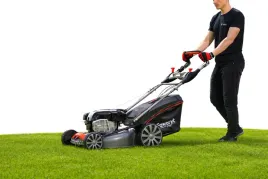 mocna-kosiarka-spalinowa-z-napedem-briggs-and-stratton-51-cm-zeliwna-tuleja