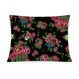 poszewka-z-kory-70x80-czarna-w-kolorowe-kwiaty-wyrazisty-kora-home