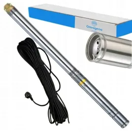 omnigena-pompa-glebinowa-3t46-1100w-230v-puszka-rozruchowa-kabel-15m-144