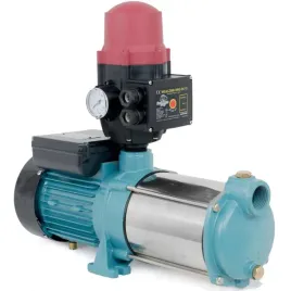 omnigena-pompa-hydroforowa-mhi-1300-230v-z-wlacznikiem-brio-sk-13-zestaw