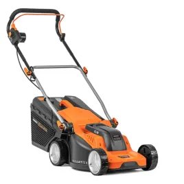 mocna-kosiarka-kosa-elektryczna-daewoo-1200w-szerokosc-koszenia-32-cm-kosz