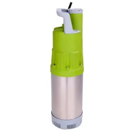 omnigena-multi-diver-1000-evo-pompa-zatapialna-850w-230v-15m-kabla