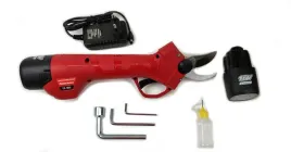 sektor-akumulatorowy-nozyce-do-galezi-168v-2ah-2-baterie-powercut-es-1601