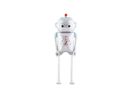 balon-chodzacy-robot-37x80-cm-1-szt