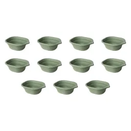 11-szt-pepprig-miska-do-prania-skladany-zielony-10-l
