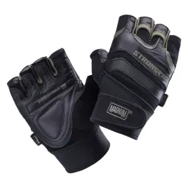 rekawice-treningowe-magnum-shock-pro-na-rzep-szybkoschnace-xl
