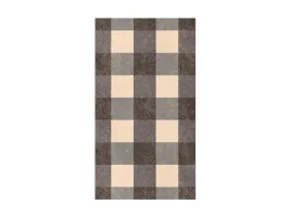 serwetki-papierowe-w-krate-33x40-cm-20-szt