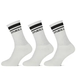 skarpety-sportowe-o-neill-stripe-wzor-paski-3-pak-biale-skarpetki-39-42