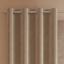 velvi-zaslona-gotowa-na-przelotkach-140x250cm-kolor-ciemny-bezowy