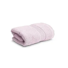 recznik-alpaca-50x90-rozowy-pudrowy-550-g-m2-nefretete